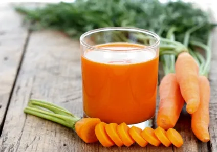 Антивікові маски для обличчя та зони декольте в домашніх умовах - домашній spa салон (маски) Антивікові маски для обличчя та зони декольте в домашніх умовах - домашній spa салон
