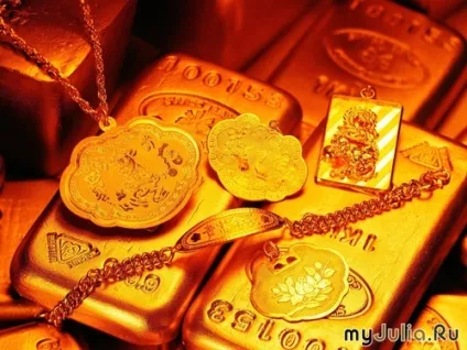Арабська весілля щоденник користувача asala щоденники - жіноча соціальна мережа (щоденник) Арабська весілля щоденник користувача asala щоденники - жіноча соціальна мережа