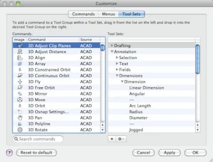 Autocad для mac - друге народження