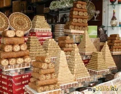 Арабська весілля щоденник користувача asala щоденники - жіноча соціальна мережа (щоденник) Арабська весілля щоденник користувача asala щоденники - жіноча соціальна мережа