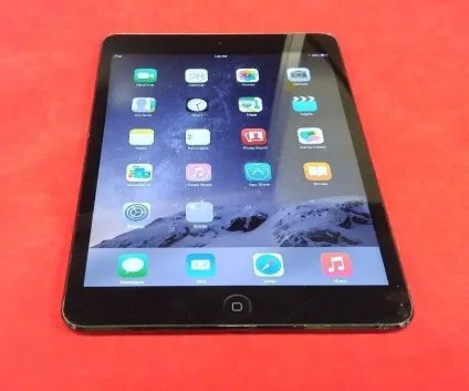 Apple ipad a1455, як розрізнити яке це покоління і що це за модель (a1455) Apple ipad a1455, як розрізнити яке це покоління і що це за модель