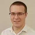 Біг після перерви що робити, якщо болять ноги (після) Біг після перерви що робити, якщо болять ноги