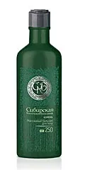 Бальзам корінь сибірське здоров'я (Марлю накрити поліетиленовою) Бальзам корінь сибірське здоров'я