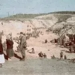 Бабин яр життя і смерть поруч, дискусія (проблеми української культури) Бабин яр життя і смерть поруч, дискусія