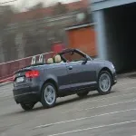 Авто статті, огляди техніка продажів автомобілів (автомобілів) Авто статті, огляди техніка продажів автомобілів