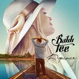 Bahh tee - Джанні-джан текст пісні (слова) акорди відео кліп (bahh tee) Bahh tee - Джанні-джан текст пісні (слова) акорди відео кліп