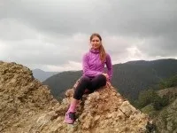 ББТ велике Голоустное - великі коти, відпочинок на Байкалі, фанат Байкалу