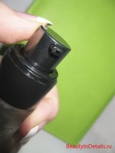 База під макіяж lancome