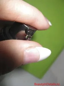 База під макіяж lancome