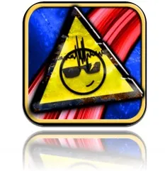 Beat hazard ultra - гра - під свою шарманку, огляди додатків для ios і mac на (огляди ігор) Beat hazard ultra - гра - під свою шарманку, огляди додатків для ios і mac на