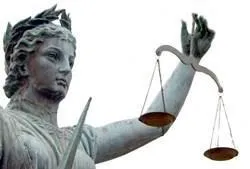 Банк подав до суду на поручителя що робити (онлайн юрист консультація безкоштовно) Банк подав до суду на поручителя що робити