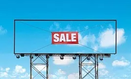 Автомат з продажу картоплі фрі (коштів) Автомат з продажу картоплі фрі