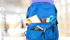 Ах, як я помилялася! (10 жіночих помилок) сподобалося) (сподобалося) Ах, як я помилялася! (10 жіночих помилок) сподобалося)
