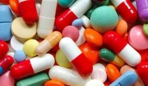 Берлітіону - інструкція із застосування, 600, 300, відгуки, таблетки (таблетки) Берлітіону - інструкція із застосування, 600, 300, відгуки, таблетки