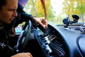 Автомобілі шевроле нива, іммобілайзера для шевроле, відключення иммобилайзеров на шевроле нива і їх (шевроле) Автомобілі шевроле нива, іммобілайзера для шевроле, відключення иммобилайзеров на шевроле нива і їх