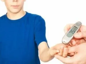 Берлітіону - інструкція із застосування, 600, 300, відгуки, таблетки (берлітіон) Берлітіону - інструкція із застосування, 600, 300, відгуки, таблетки