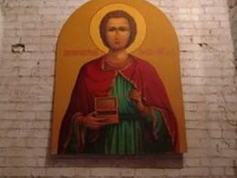 Білогірський монастир, пермський край Білогірський монастир години роботи (Білогірський) Білогірський монастир, пермський край Білогірський монастир години роботи