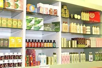 Бальзам корінь відгуки, ціни