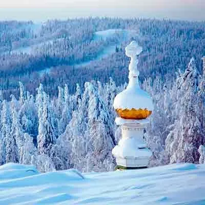 Білогірський монастир