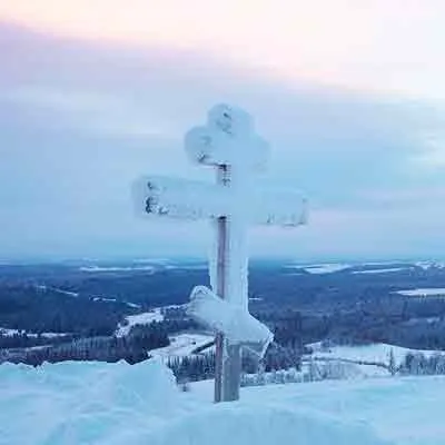 Білогірський монастир