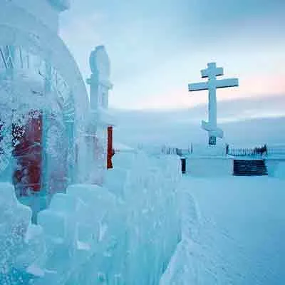Білогірський монастир