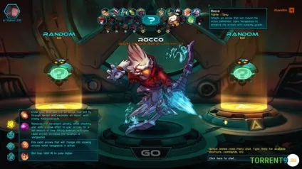 Awesomenauts скачати торрент безкоштовно на pc (awesomenauts) Awesomenauts скачати торрент безкоштовно на pc