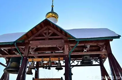 Білогірський чоловічий монастир, світ подорожей онлайн (монастир) Білогірський чоловічий монастир, світ подорожей онлайн