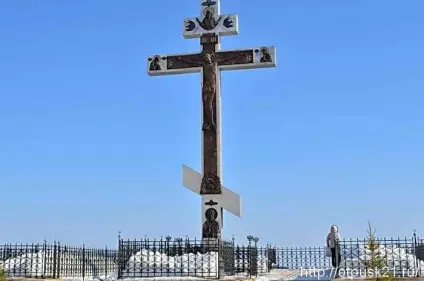 Білогірський чоловічий монастир, світ подорожей онлайн (монастир) Білогірський чоловічий монастир, світ подорожей онлайн