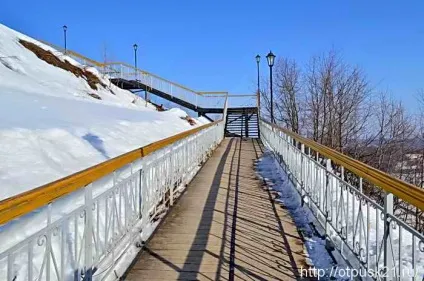 Білогірський чоловічий монастир, світ подорожей онлайн (монастир) Білогірський чоловічий монастир, світ подорожей онлайн