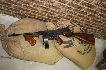 Белоукраінскіе подиву