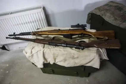 Белоукраінскіе подиву
