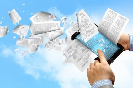 Банківський переказ грошей постачальників китай (грошей) Банківський переказ грошей постачальників китай