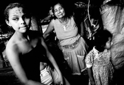 Банда ms 13 фото (la mara salvatrucha 13) (la mara salvatrucha 13) Банда ms 13 фото (la mara salvatrucha 13)