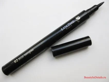 База під макіяж lancome