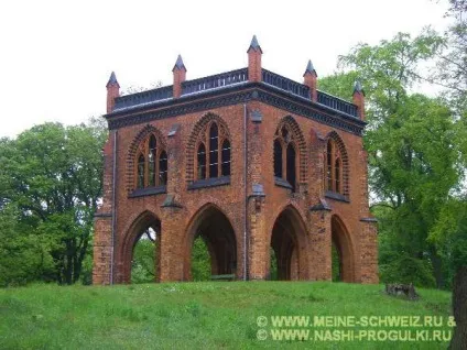 Берлін Александерплац
