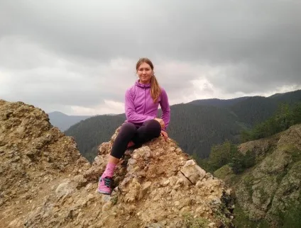 ББТ велике Голоустное - великі коти, відпочинок на Байкалі, фанат Байкалу