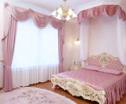 Белоукраінскіе штори велес для кухні, фото (белоукраінскіе штори велес) Белоукраінскіе штори велес для кухні, фото
