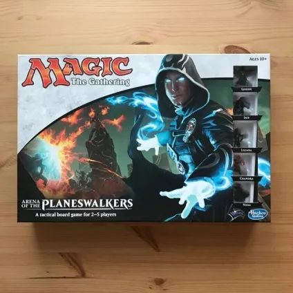 Бази карт magic the gathering, «магія» без правил (бази) Бази карт magic the gathering, «магія» без правил