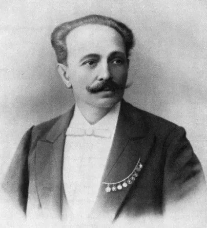 Балет корсар зміст, автори, діючі особи (поки чистив зуби) Балет корсар зміст, автори, діючі особи