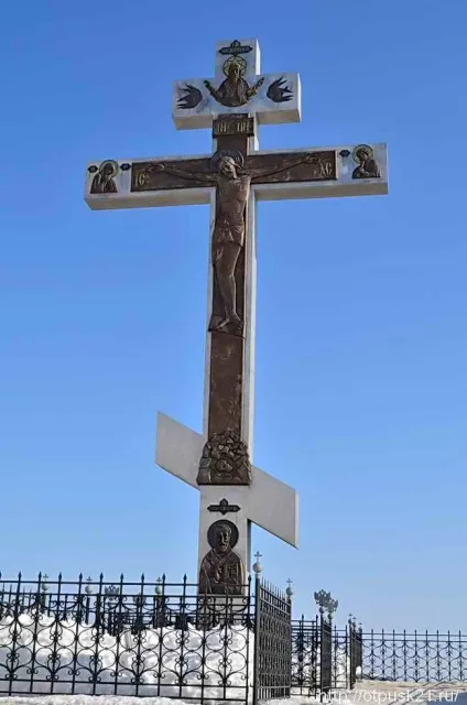 Білогірський чоловічий монастир, світ подорожей онлайн (чоловічий) Білогірський чоловічий монастир, світ подорожей онлайн