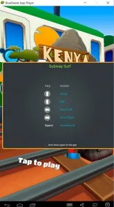 Bluestacks app player - як встановлювати гри в емулятор bluestacks (player) Bluestacks app player - як встановлювати гри в емулятор bluestacks