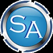 Bitcoin miner - вірус який полює за вашим залізом (bitcoin miner s9) Bitcoin miner - вірус який полює за вашим залізом