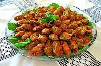 Блог корисних порад 10 фактів про сочевиці (корисних) Блог корисних порад 10 фактів про сочевиці