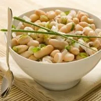 бобові продукти