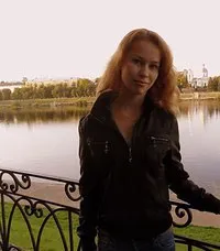 Блог дмитрий батьківщина, виконавча документація кошторисника