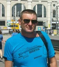 Блог дмитрий батьківщина, виконавча документація кошторисника