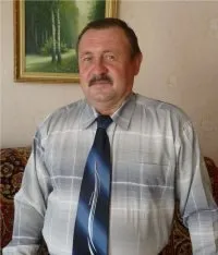 Блог дмитрий батьківщина, виконавча документація кошторисника