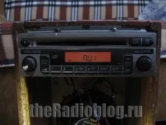 Блог паяльщика - саморобний медіацентр за 300 рублів