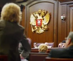 Блог про страховку - 7 рад, як судитися зі страховою компанією (рад судитися страховою компанією) Блог про страховку - 7 рад, як судитися зі страховою компанією