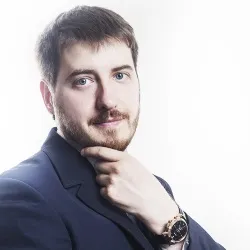 Бізнес-ідеї в інтернеті